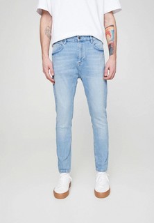 Джинсы Pull&Bear