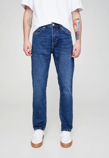 Джинсы Pull&Bear