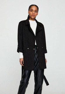 Пальто Pull&Bear