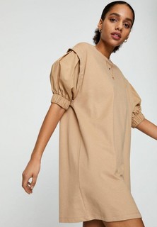 Платье Pull&Bear