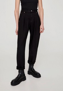 Джинсы Pull&Bear