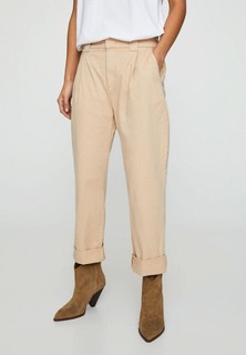 Брюки Pull&Bear