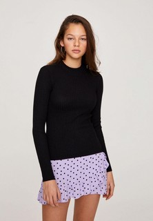 Джемпер Pull&Bear