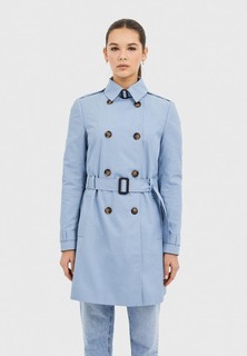Плащ Stradivarius