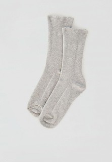 Носки Pull&Bear