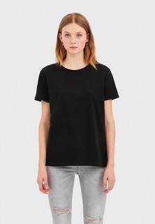 Футболка Stradivarius