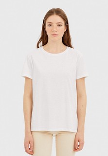 Футболка Stradivarius