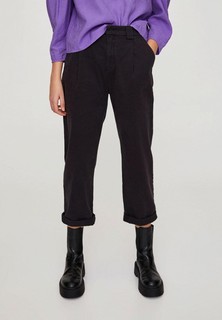 Брюки Pull&Bear
