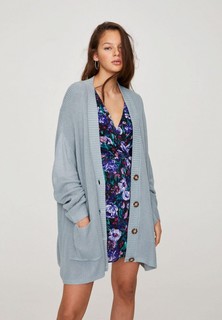 Кардиган Pull&Bear