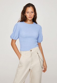 Футболка Pull&Bear