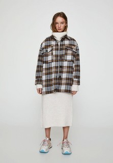 Куртка Pull&Bear