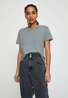 Футболка Pull&Bear