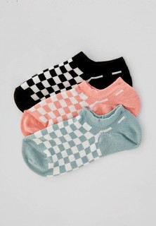 Комплект Pull&Bear