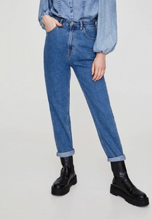 Джинсы Pull&Bear