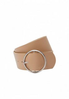 Пояс Stradivarius