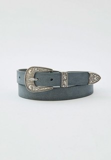 Ремень Pull&Bear