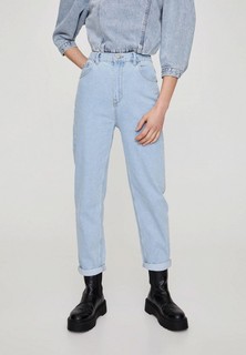 Джинсы Pull&Bear