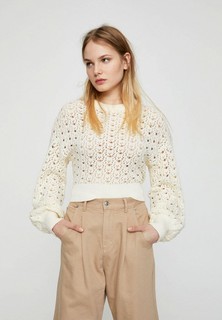 Джемпер Pull&Bear