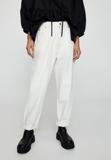 Брюки Pull&Bear
