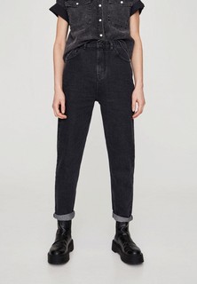 Джинсы Pull&Bear