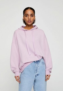Худи Pull&Bear