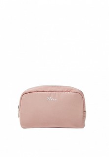 Косметичка Stradivarius