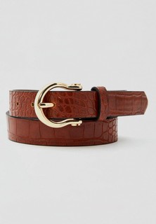 Ремень Pull&Bear