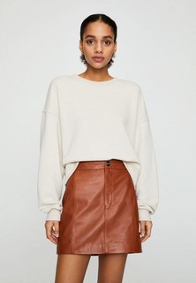 Свитшот Pull&Bear