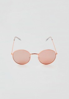 Очки солнцезащитные Pull&Bear