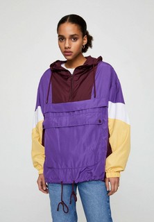 Куртка Pull&Bear