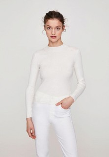 Джемпер Pull&Bear