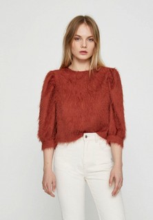 Джемпер Pull&Bear
