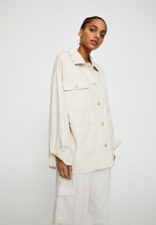Куртка Pull&Bear