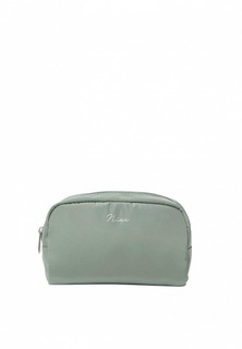 Косметичка Stradivarius