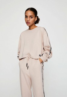 Свитшот Pull&Bear