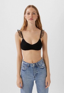 Топ Stradivarius