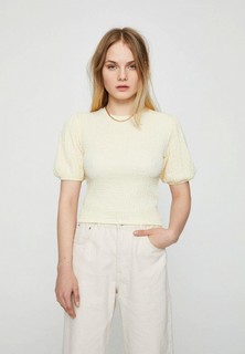 Футболка Pull&Bear