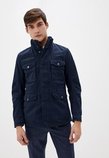 Куртка Tom Tailor