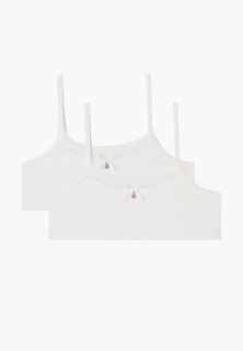 Комплект Choupette