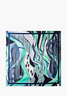 Платок Venera