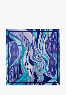Платок Venera