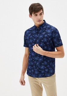 Рубашка Marks & Spencer
