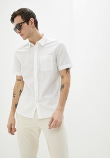 Рубашка Marks & Spencer