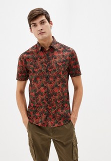 Рубашка Marks & Spencer
