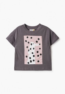 Футболка Sela