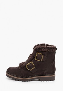 Ботинки Dorothy Perkins