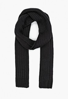 Шарф Dorothy Perkins Curve