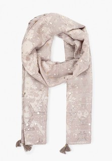 Палантин Dorothy Perkins