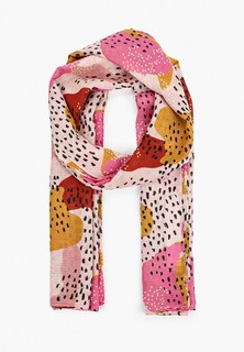 Шарф Dorothy Perkins