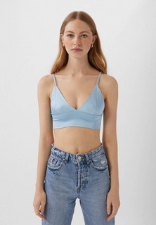 Топ Stradivarius